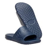 WAVE SLIDE NAVY