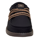 WALLY GUARD MAJOR BROWN/MULTI