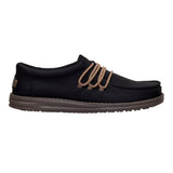 WALLY GUARD MAJOR BROWN/MULTI