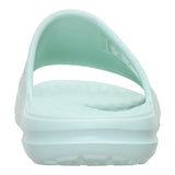 WAVE SLIDE HARBOR GREEN