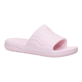 WAVE SLIDE PALE LILAC