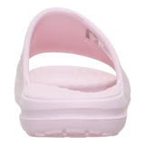 WAVE SLIDE PALE LILAC