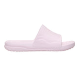 WAVE SLIDE PALE LILAC