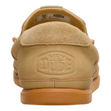 HARBOR LO LOAFER CLASSIC OLIVE GREY/MULTI