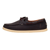 HARBOR LO CLASSIC MOLE BROWN/MULTI