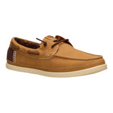 HARBOR LO CLASSIC BONE BROWN/MULTI