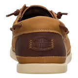 HARBOR LO CLASSIC BONE BROWN/MULTI