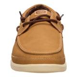 HARBOR LO CLASSIC BONE BROWN/MULTI