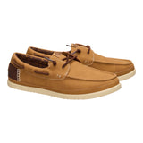 HARBOR LO CLASSIC BONE BROWN/MULTI