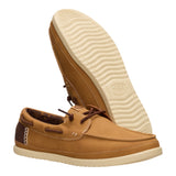 HARBOR LO CLASSIC BONE BROWN/MULTI