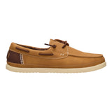 HARBOR LO CLASSIC BONE BROWN/MULTI