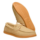 HARBOR LO CLASSIC OLIVE GREY/MULTI