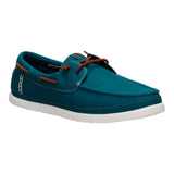HARBOR LO CLASSIC DEEP TEAL/MULTI