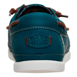 HARBOR LO CLASSIC DEEP TEAL/MULTI
