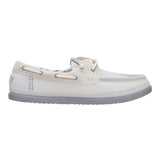HARBOR LO CRAFT SUMMER DAWN BLUE/MULTI