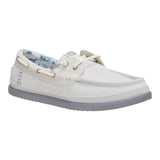 HARBOR LO CRAFT SUMMER DAWN BLUE/MULTI