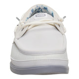 HARBOR LO CRAFT SUMMER DAWN BLUE/MULTI