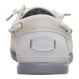 HARBOR LO CRAFT SUMMER DAWN BLUE/MULTI