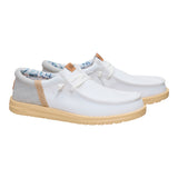 WALLY FUNK SUMMER STITCH DAWN BLUE/MULTI