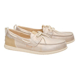 HARBOR BREEZE LO CLASSIC PLATINUM