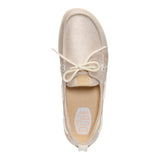HARBOR BREEZE LO CLASSIC PLATINUM