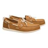 HARBOR BREEZE LO CLASSIC BONE BROWN
