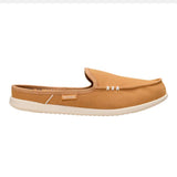 HARBOR BREEZE LO SLIP TAN