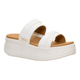 AUSTIN SLIDE CLASSIC IVORY