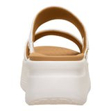 AUSTIN SLIDE CLASSIC IVORY