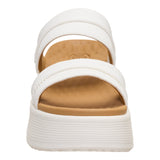AUSTIN SLIDE CLASSIC IVORY