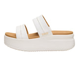 AUSTIN SLIDE CLASSIC IVORY