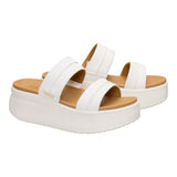 AUSTIN SLIDE CLASSIC IVORY