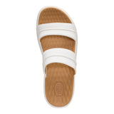 AUSTIN SLIDE CLASSIC IVORY