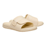 WAVE ALT SLIDE WOOD ASH