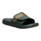 WAVE ALT SLIDE DEEP GREEN