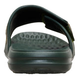 WAVE ALT SLIDE DEEP GREEN