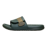 WAVE ALT SLIDE DEEP GREEN