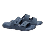 WAVE 2 STRAP SLIDE CLASSIC TURBULENCE GREY