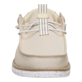 WALLY MESH NEUTRALS ISLAND NEUTRAL/MULTI