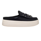 AUSTIN LIFT PENNY TASSEL BLACK