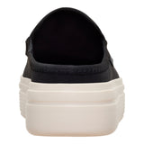 AUSTIN LIFT PENNY TASSEL BLACK
