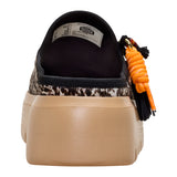 AUSTIN EDGE LUXE SPOTTED ANIMAL/MULTI
