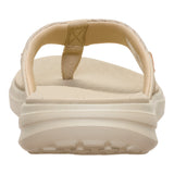 FINN FLIP BRAIDED TAN