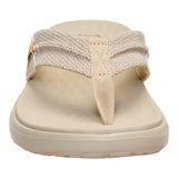 FINN FLIP BRAIDED TAN