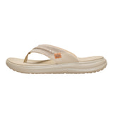 FINN FLIP BRAIDED TAN