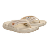 FINN FLIP BRAIDED TAN
