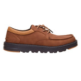 FLINT MOC CLASSIC PARTRIDGE/MULTI