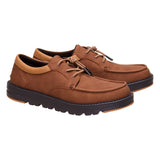 FLINT MOC CLASSIC PARTRIDGE/MULTI