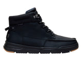 BRADLEY II CLASSIC BLACK/BLACK