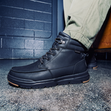 BRADLEY II CLASSIC BLACK/BLACK